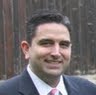 Duane Wagner Photo 46