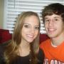 Joseph Neely Photo 39