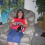 Debra Walsh Photo 19