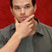Beverly Lutz Photo 16