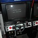 Glen Clark Photo 28