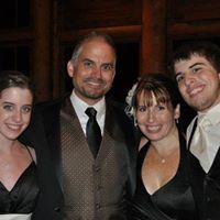 Janet Wohlmacher Photo 1