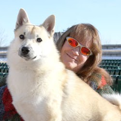 Brenda Solomon Photo 24