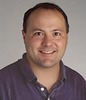John Stanford Photo 42