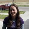 Sarah Evans Photo 23