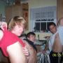 Paul Donnelly Photo 19