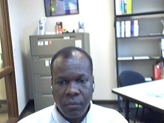 Joseph Dawes Photo 2