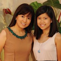 Josephine Ong Photo 16