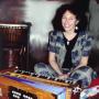 Judith Tucker Photo 6