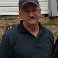 Harold Gallagher Photo 4