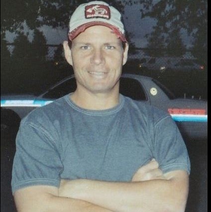 Robert Hovey Photo 16