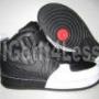 Terrance Payne Photo 20