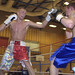 Jon Harrison Photo 28
