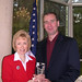 Debbie Sullivan Photo 11