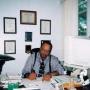 Rene Webster Photo 19