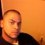 Guillermo Gonzalez Photo 43