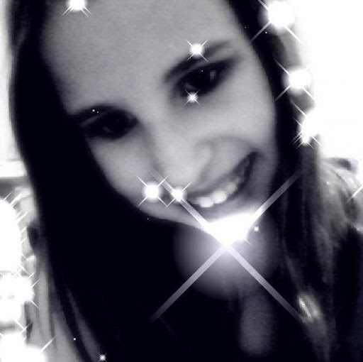 Meghan Gustafson Photo 2
