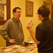 Joey Todd Photo 35