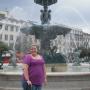 Dawn Cooke Photo 24