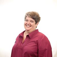 Stephanie Tackett Photo 18