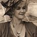 Randall White Photo 20