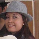 Carolina Robles Photo 31
