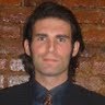 Joshua Greenfield Photo 5