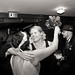 Tamara Bruce Photo 16