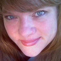 Coleen Bush Photo 13