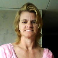 Joyce Bowers Photo 8