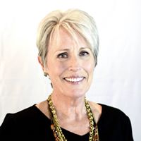 Lynne Morgan Photo 33