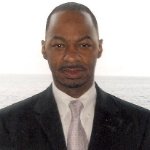 Anthony Moses Photo 1