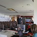 Paul Ferrante Photo 19