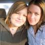 Jessie Jennings Photo 15