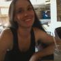 Donna Pitts Photo 19