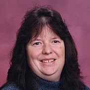 Cindy Howard Photo 5