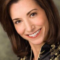 Jane Hendricks Photo 34