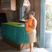 Sherri Rogers Photo 47