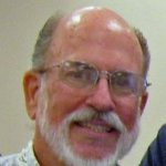 William Halstead Photo 4