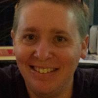 Dan Beam Photo 11