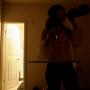 Janet Lee Photo 49