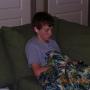 Spencer Shea Photo 16