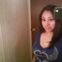 Elizabeth Marcos Photo 12