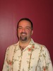 Ron Howell Photo 11