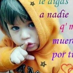 Jose Rubi Photo 7