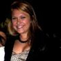 Sara Ingram Photo 34