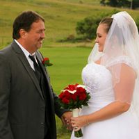 Kent Daily Photo 1