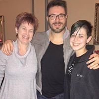 Jennifer Jessee Photo 9