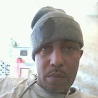 Ronald James Photo 34
