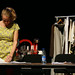 Julia Shook Photo 11